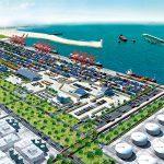 Lagos Free Zone (LFZ)