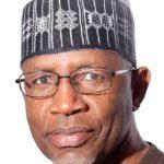 Nigeria's SEC says to intensify monitoring, surveillance of capital market operators