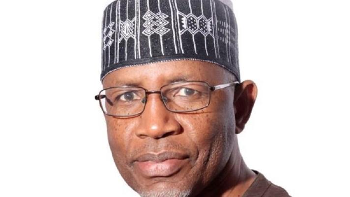 Nigeria's SEC says to intensify monitoring, surveillance of capital market operators