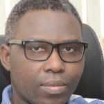 Why Nigerian leaders must be held accountable for their promises to the electorate - Oyegbola