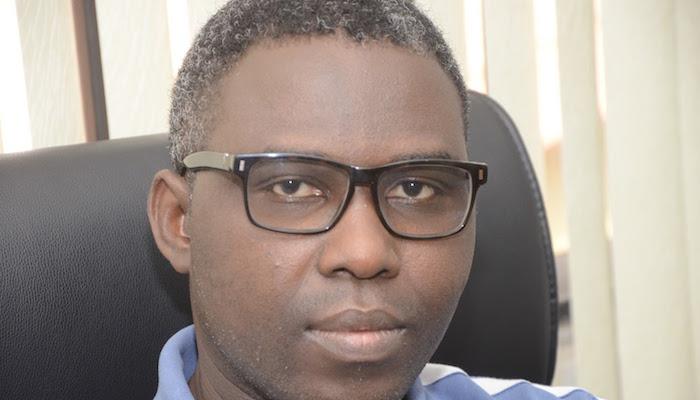 Why Nigerian leaders must be held accountable for their promises to the electorate - Oyegbola