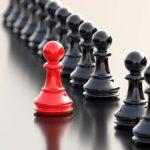 How to cultivate leadership in your organisation