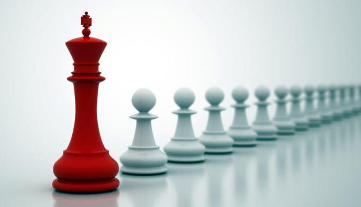 How to cultivate leadership in your organization (3)