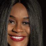 Lola Adeyemi is a Clinician, researcher, and public health specialist in the public and private sector across different continents and industries