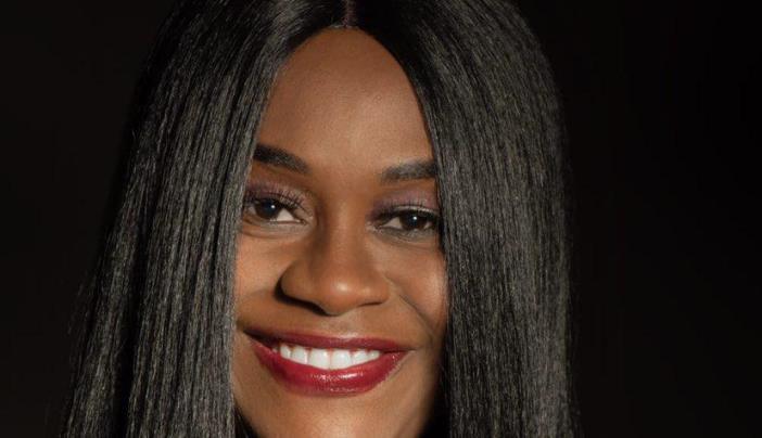 Lola Adeyemi is a Clinician, researcher, and public health specialist in the public and private sector across different continents and industries