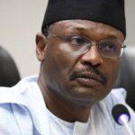 2023: INEC seeks unrestricted powers to deploy technology for polls