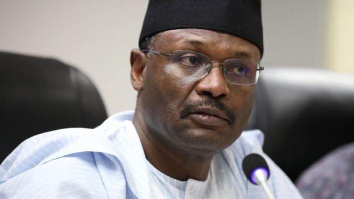 2023: INEC seeks unrestricted powers to deploy technology for polls