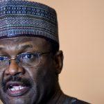 INEC, ONSA raise alarm over plans to scuttle Anambara governorship election