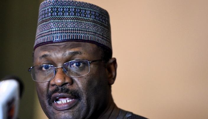 INEC, ONSA raise alarm over plans to scuttle Anambara governorship election