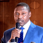 Malami and the ‘Emergency rule’ in Anambra