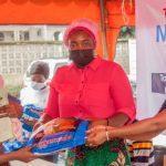 Group sets 2023 target to curb malaria in endemic regions