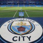 Manchester City, Qualtrics sign deal to deepen football experience