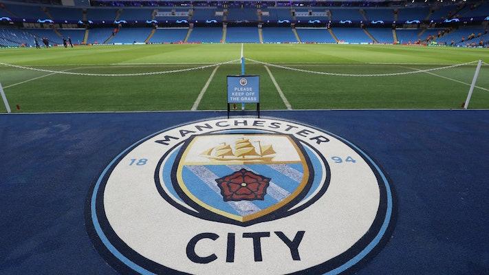 Manchester City, Qualtrics sign deal to deepen football experience