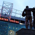 Glazer family to sell £137.12m worth of Manchester United shares