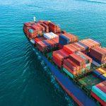 Deepwater operations