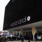 Apart-hotel, purple group’s rare offering