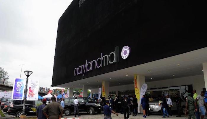 Apart-hotel, purple group’s rare offering