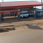 Mass Transit in Ebonyi