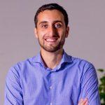 Jumia launches first e-commerce report