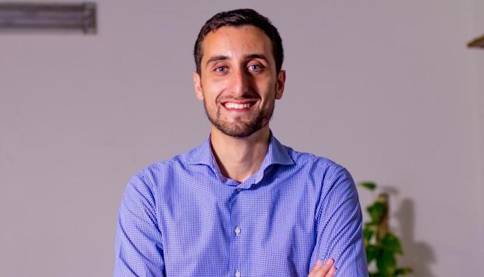 Jumia launches first e-commerce report