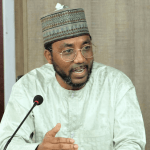 NPA upgrades Apapa Port’s control tower to enhance efficiency