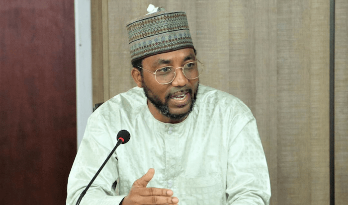 NPA upgrades Apapa Port’s control tower to enhance efficiency