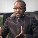 Competence, not region, should determine Nigeria's next president- Sanusi