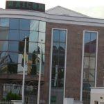 Loss Adjusters see new NAICOM portal drive efficiency, growth in industry