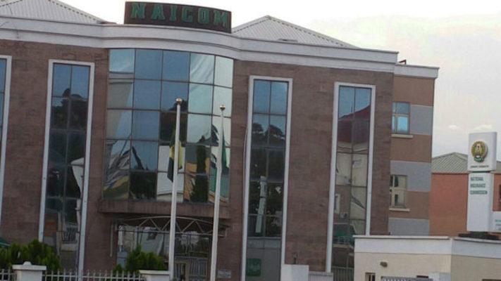 Loss Adjusters see new NAICOM portal drive efficiency, growth in industry