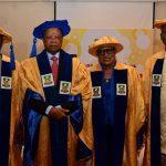 Nigeria Academy of Pharmacy