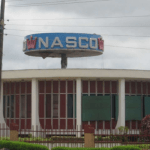 NASCO Group