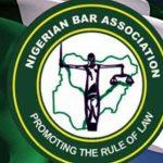 NBA conference: Taking the lead in women’s voice and leadership