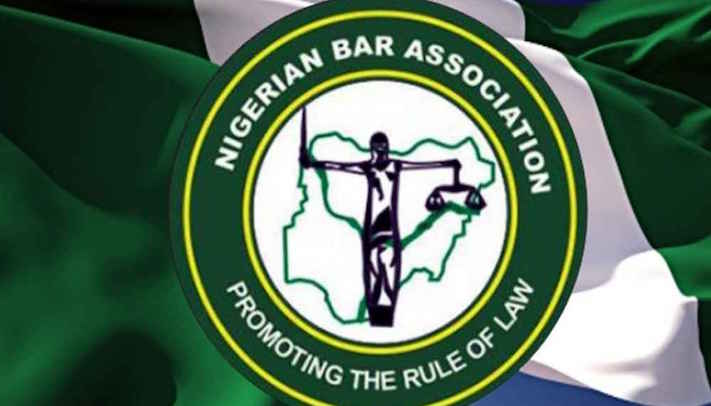 NBA conference: Taking the lead in women’s voice and leadership