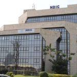 NDIC
