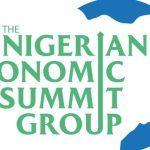 Nigerian Economic Summit Group