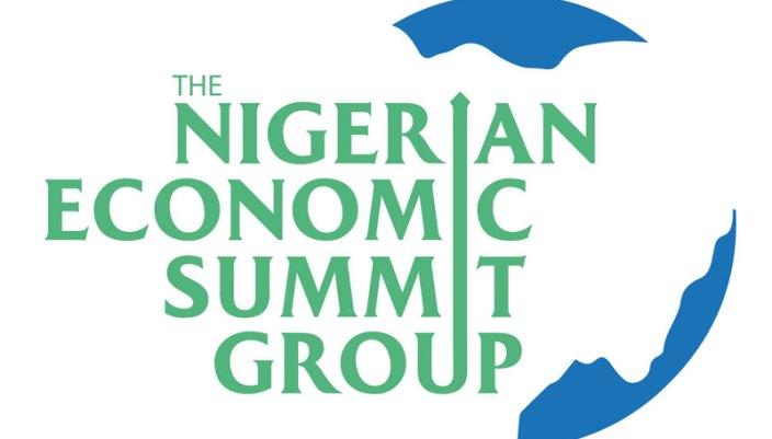 Nigerian Economic Summit Group