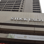 NGX suspended trading