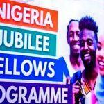 Appraising the National Jubilee Fellows and other empowerment programmes
