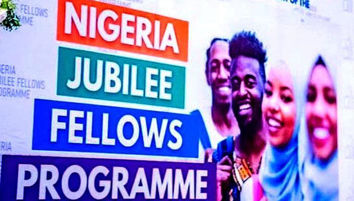 Appraising the National Jubilee Fellows and other empowerment programmes