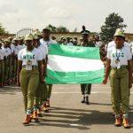 Kidnapping: NYSC’s unsavoury advice on ransom payment