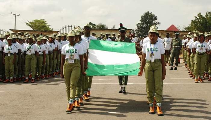Kidnapping: NYSC’s unsavoury advice on ransom payment