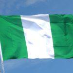 Nigeria's independence
