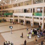 Gains and considerations for airport concessionaires in economies like Nigeria