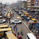 Nigeria must secure its future today