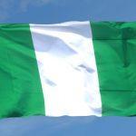 Democratic institutions