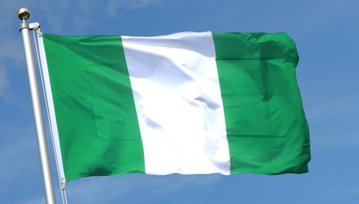 Democratic institutions