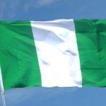 Nigerian new national anthem