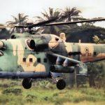 Military airstrike killed ISWAP fighters, not fishermen - DHQ