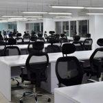 SoftBank: A Japanese company betting on Nigeria-based startups