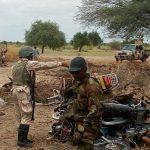 Is Nigeria winning war on terror and insecurity?